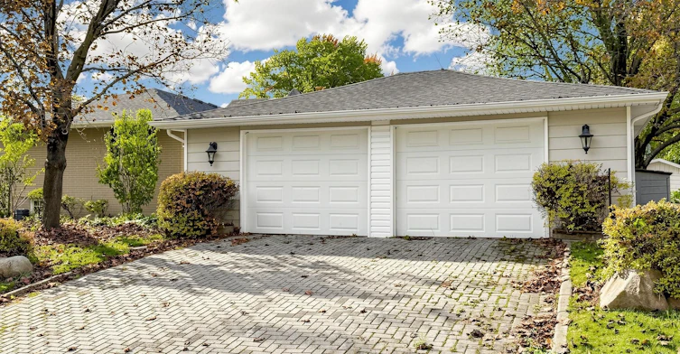 85 Patricia Drive, King, ON, L7B 1H5 - 19