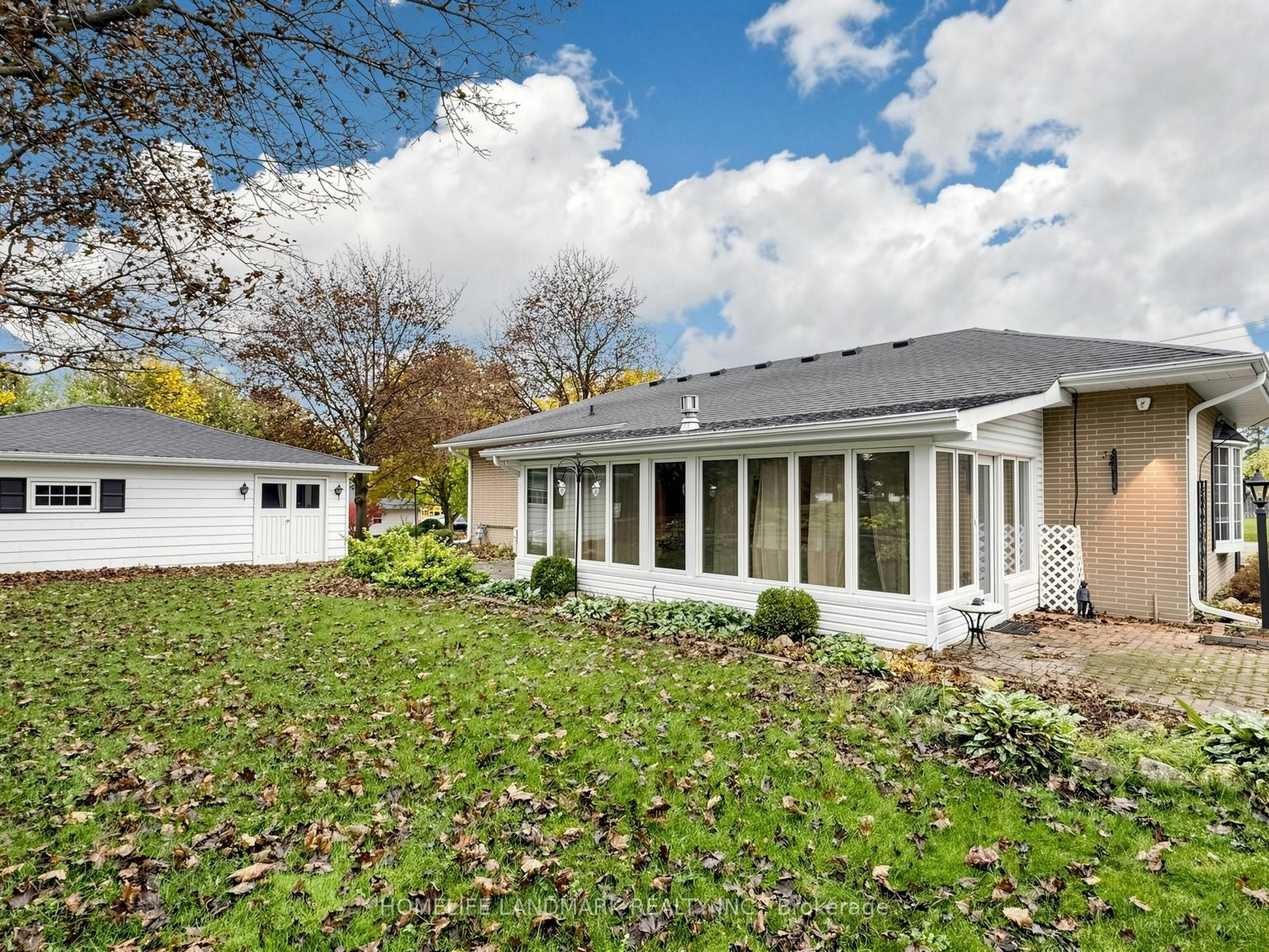 85 Patricia Drive, King, ON, L7B 1H5 - 21