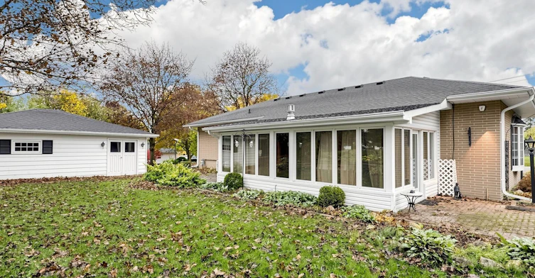 85 Patricia Drive, King, ON, L7B 1H5 - 21