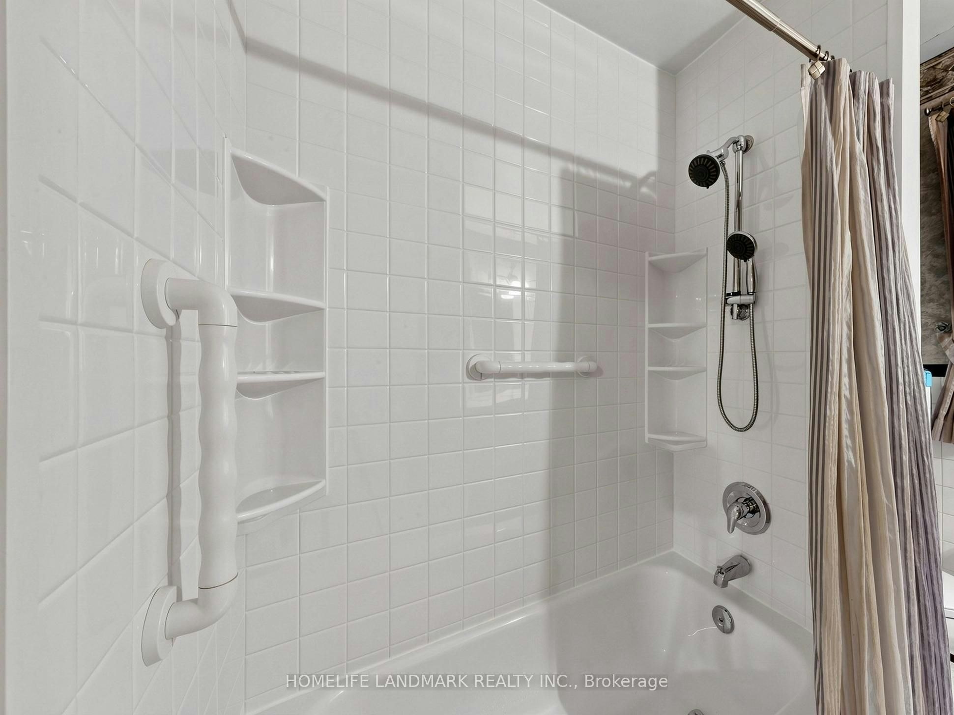 85 Patricia Drive, King, ON, L7B 1H5 - 14
