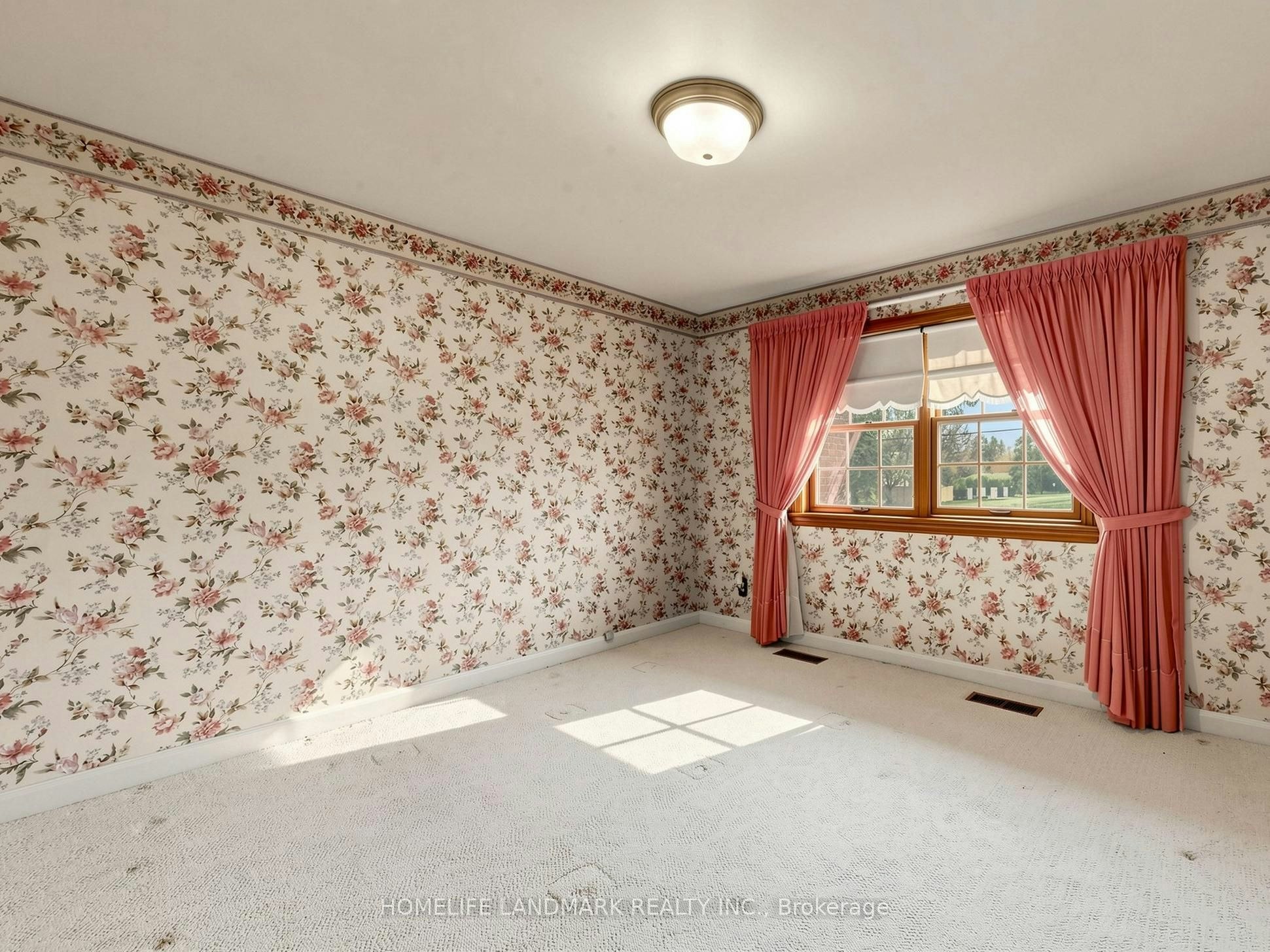 85 Patricia Drive, King, ON, L7B 1H5 - 12