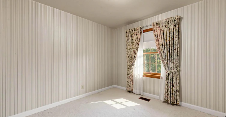 85 Patricia Drive, King, ON, L7B 1H5 - 11