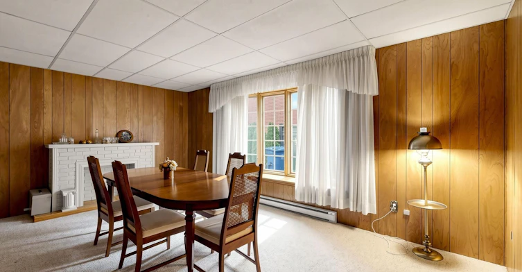 85 Patricia Drive, King, ON, L7B 1H5 - 5