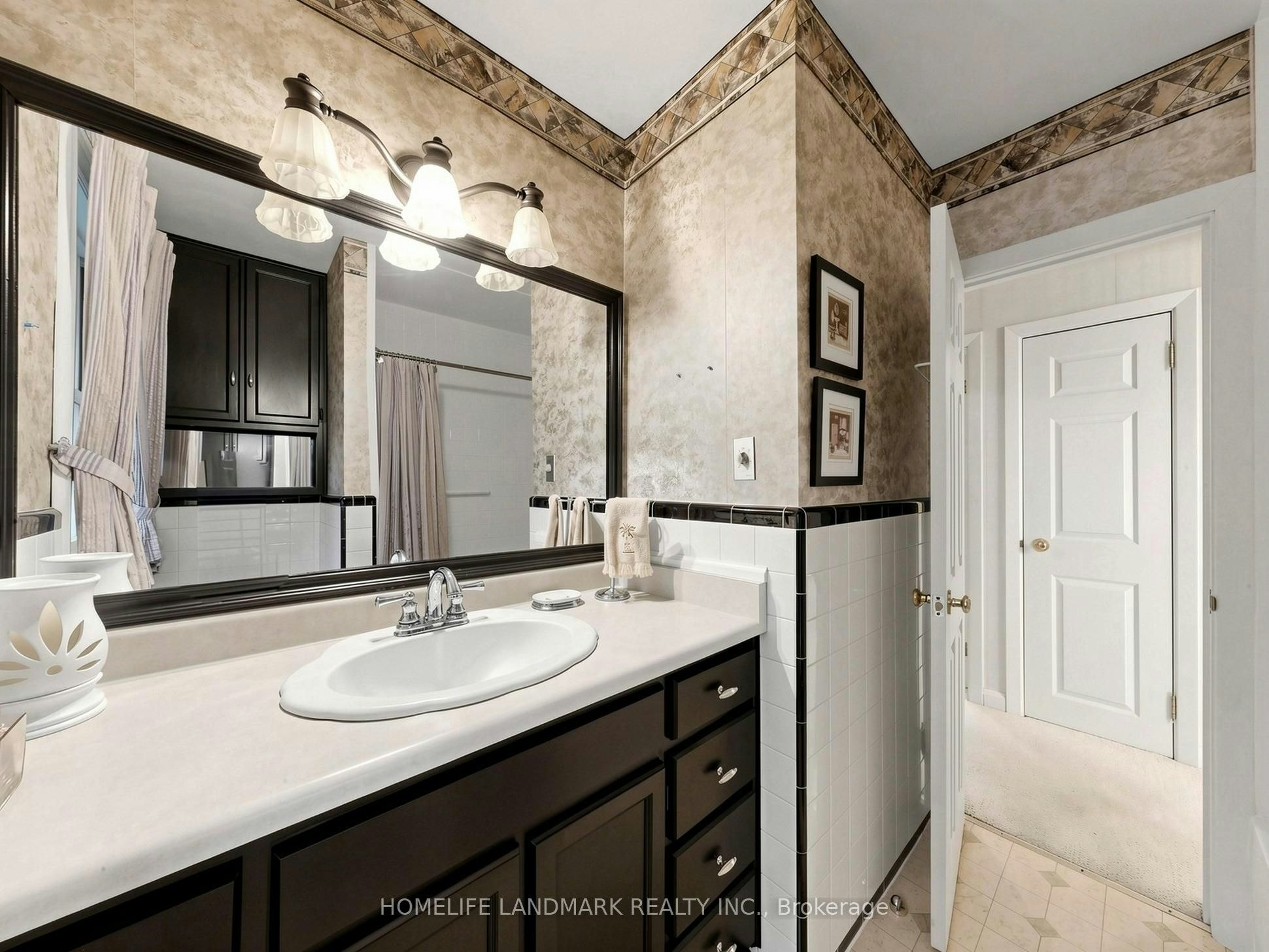 85 Patricia Drive, King, ON, L7B 1H5 - 15