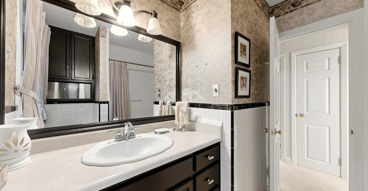 85 Patricia Drive, King, ON, L7B 1H5 - 15