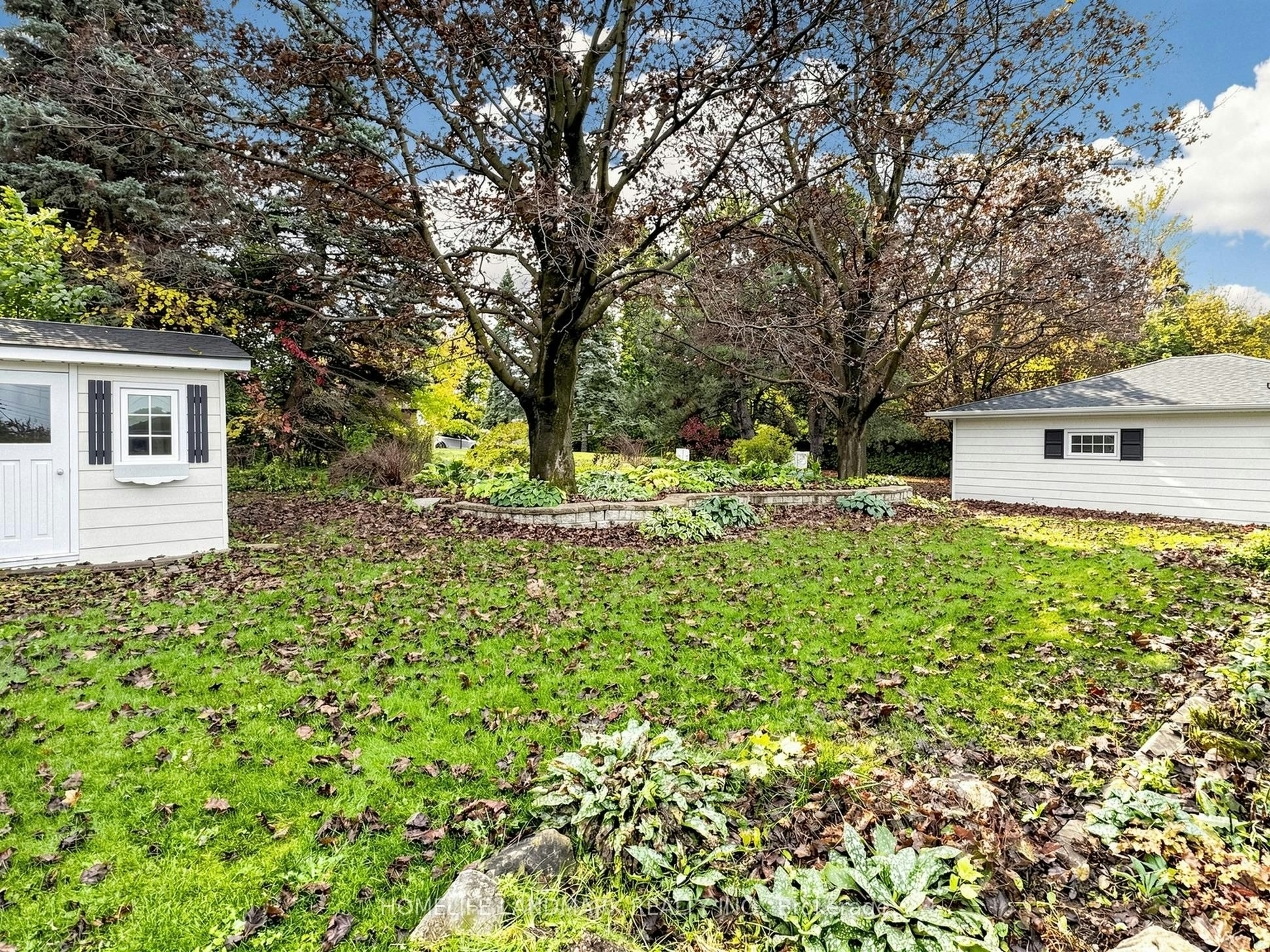 85 Patricia Drive, King, ON, L7B 1H5 - 20