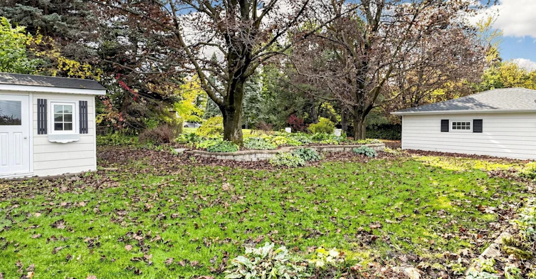 85 Patricia Drive, King, ON, L7B 1H5 - 20