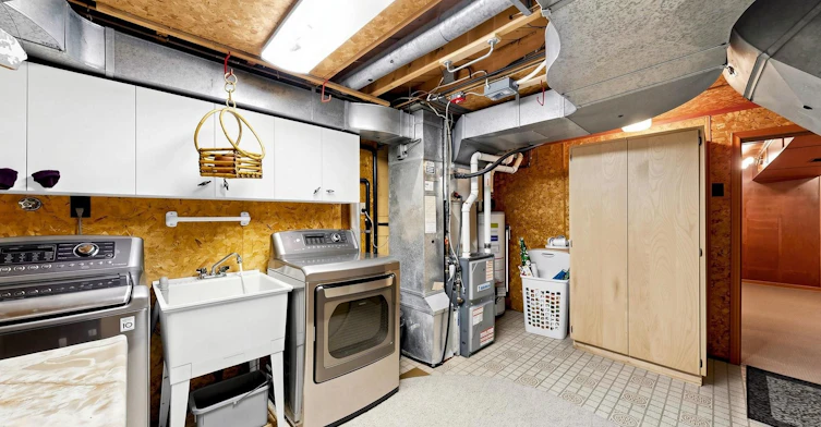85 Patricia Drive, King, ON, L7B 1H5 - 18