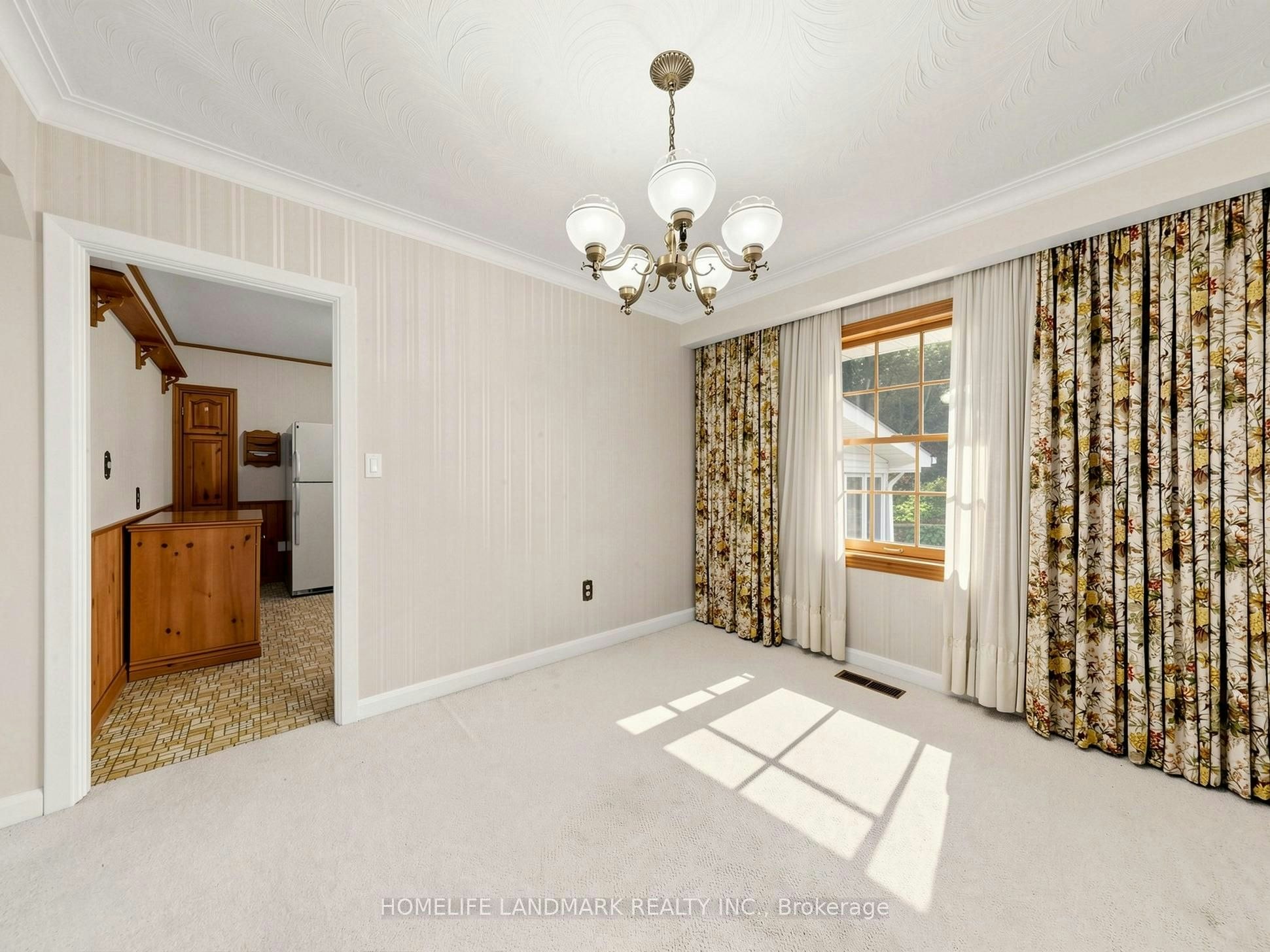 85 Patricia Drive, King, ON, L7B 1H5 - 10