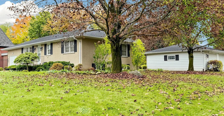 85 Patricia Drive, King, ON, L7B 1H5 - 2