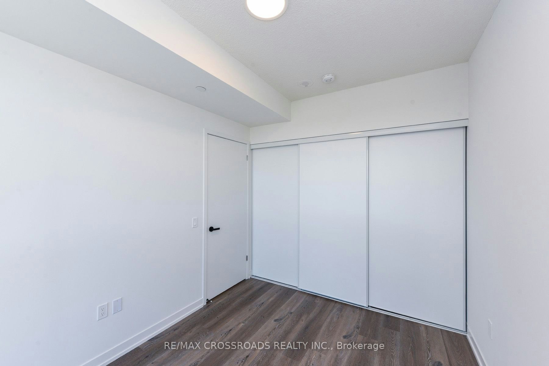 2003-225 Commerce Street, Vaughan, ON, L4K 0R1 - 18