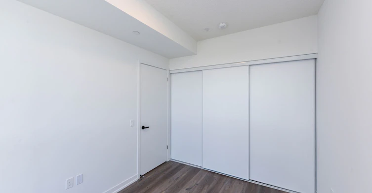 2003-225 Commerce Street, Vaughan, ON, L4K 0R1 - 18