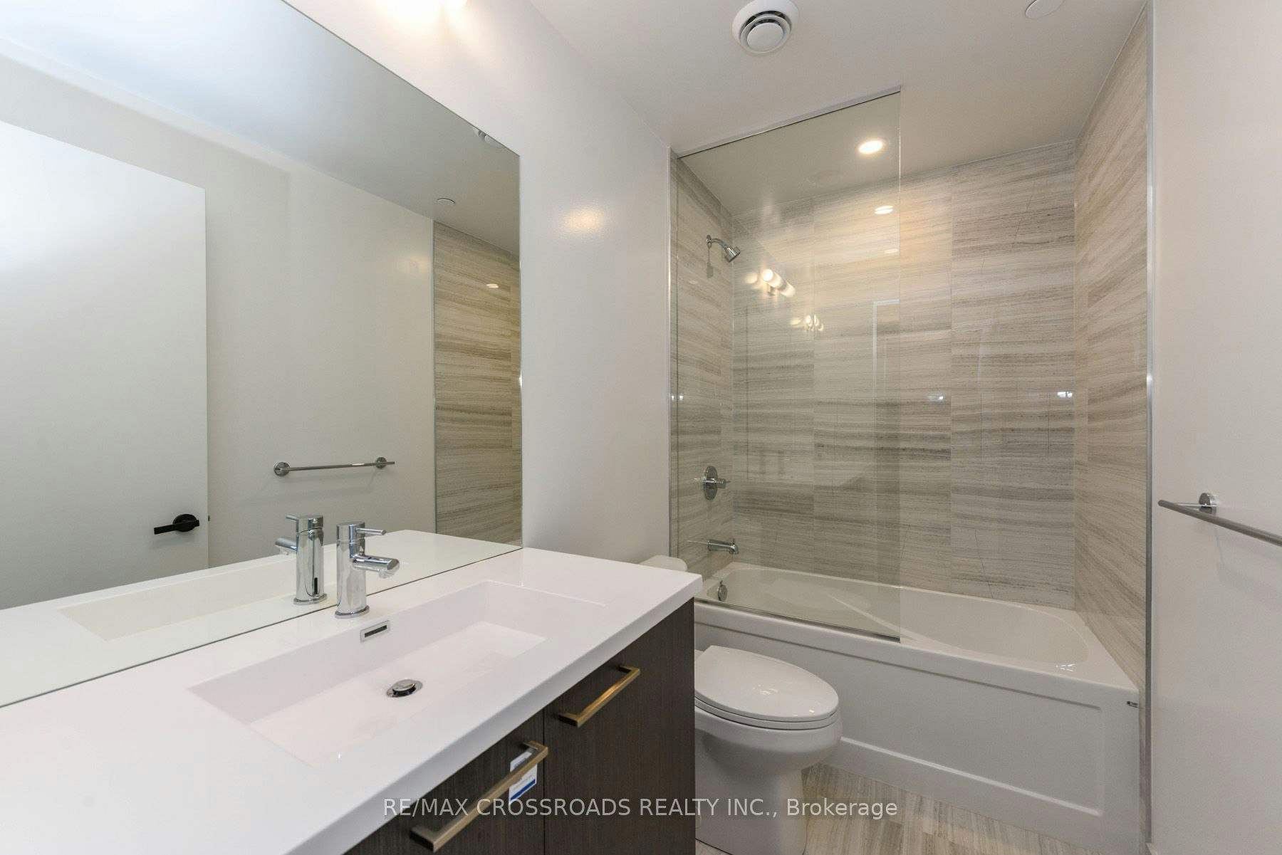 2003-225 Commerce Street, Vaughan, ON, L4K 0R1 - 15