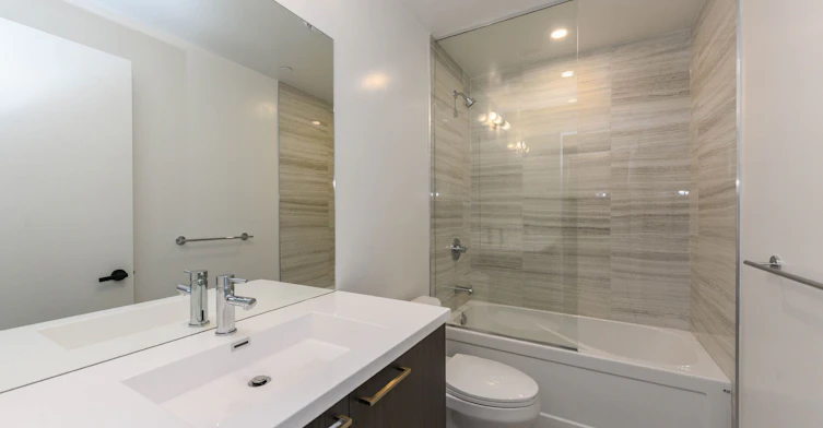 2003-225 Commerce Street, Vaughan, ON, L4K 0R1 - 15