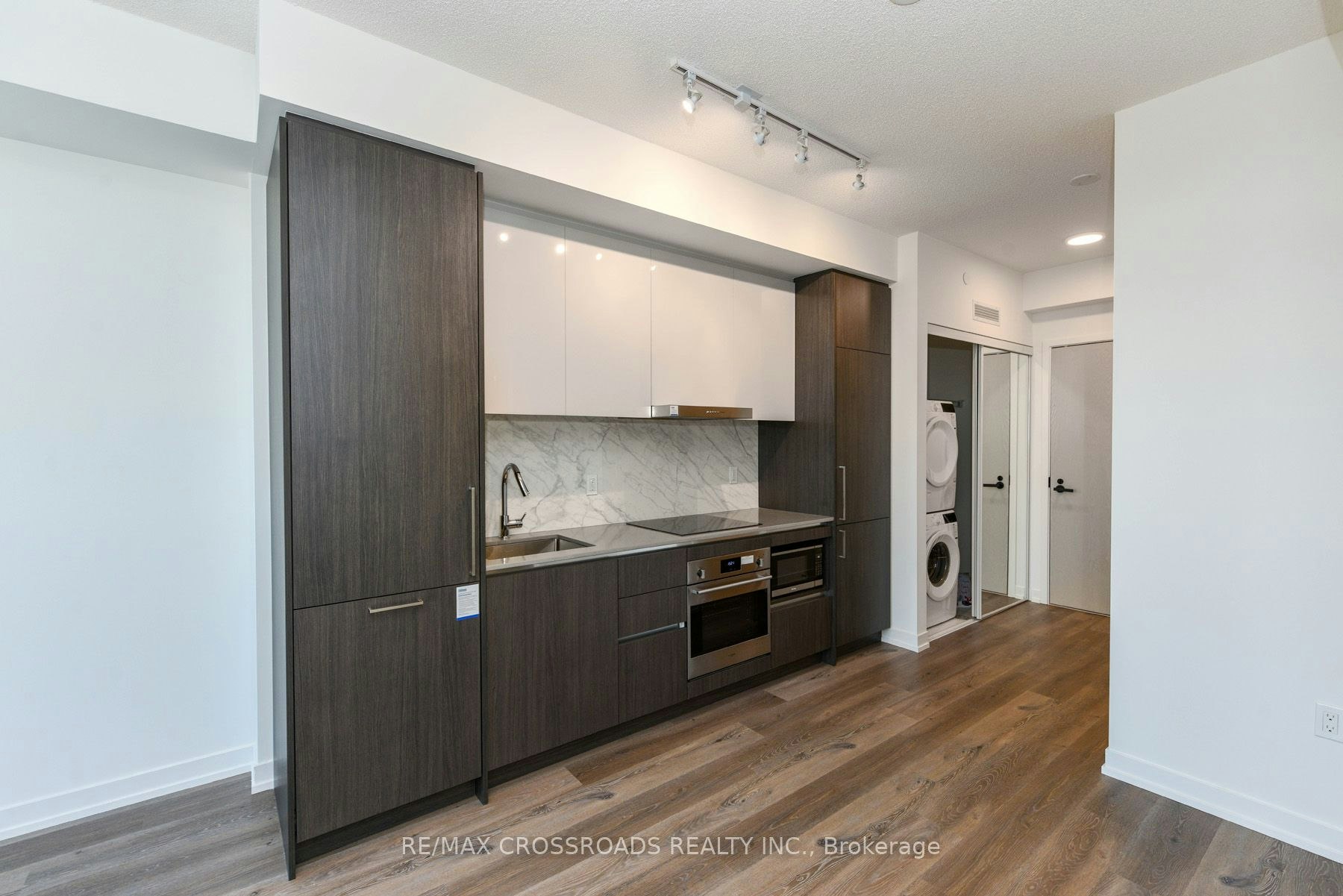 2003-225 Commerce Street, Vaughan, ON, L4K 0R1 - 9