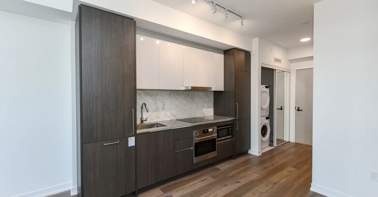 2003-225 Commerce Street, Vaughan, ON, L4K 0R1 - 9