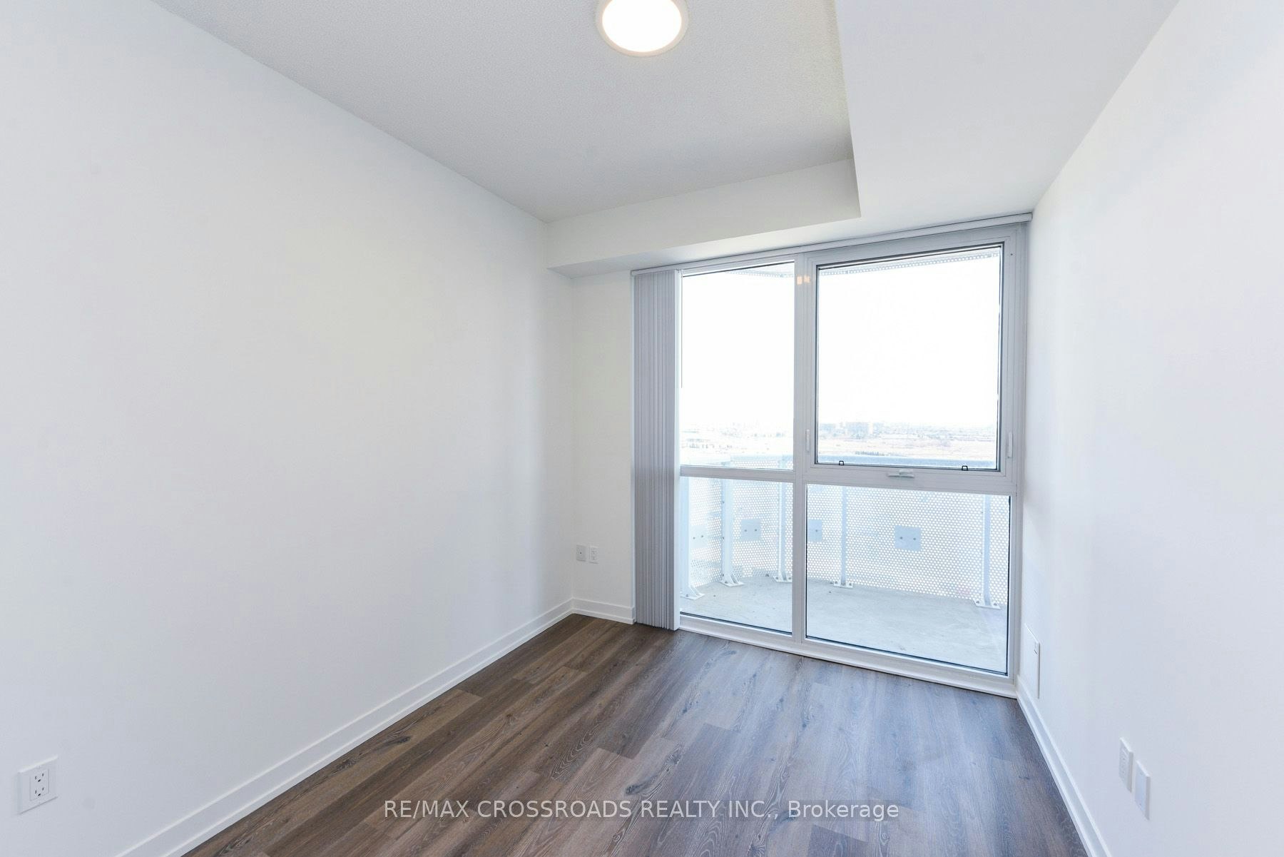 2003-225 Commerce Street, Vaughan, ON, L4K 0R1 - 16