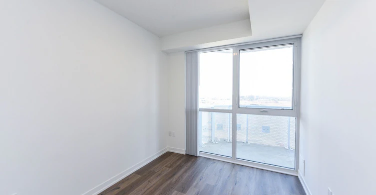 2003-225 Commerce Street, Vaughan, ON, L4K 0R1 - 16