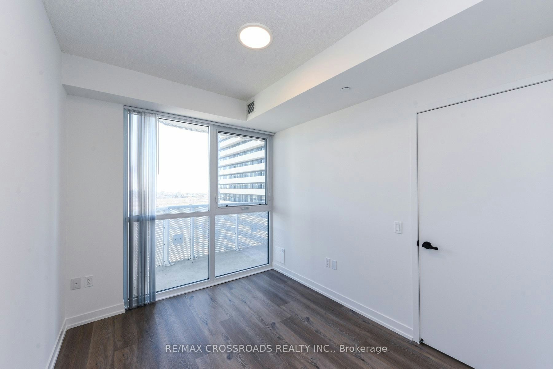 2003-225 Commerce Street, Vaughan, ON, L4K 0R1 - 17