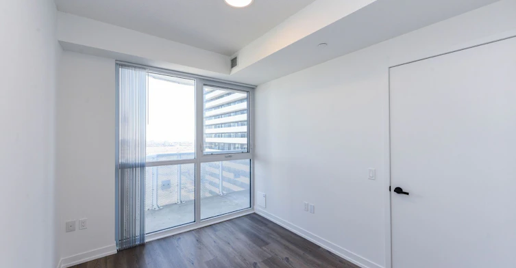 2003-225 Commerce Street, Vaughan, ON, L4K 0R1 - 17