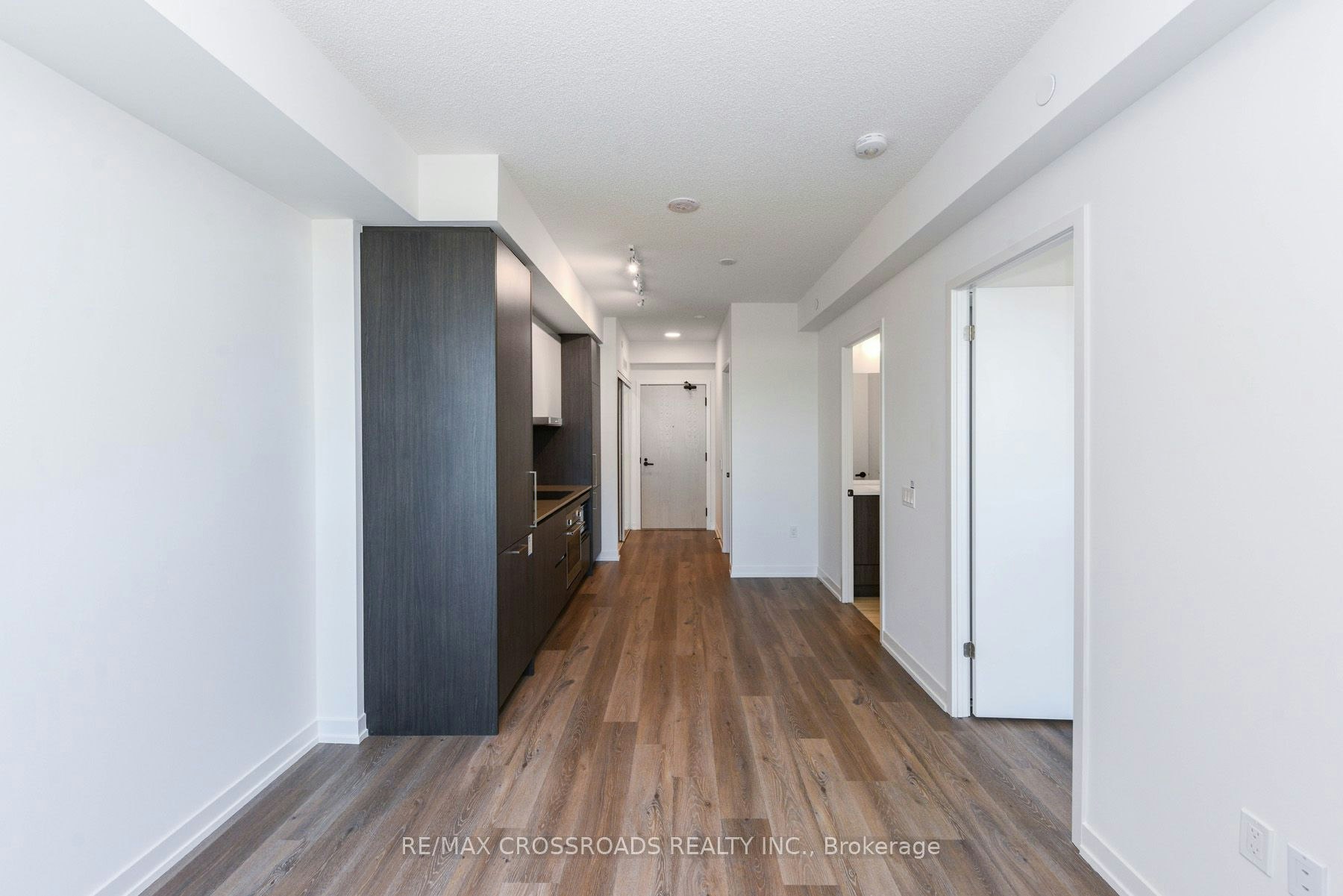 2003-225 Commerce Street, Vaughan, ON, L4K 0R1 - 14