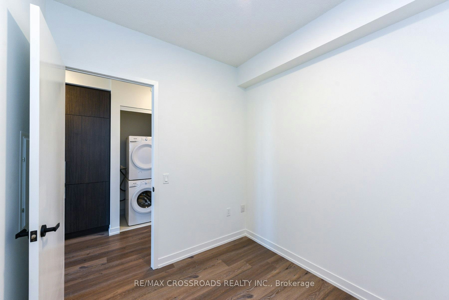 2003-225 Commerce Street, Vaughan, ON, L4K 0R1 - 7
