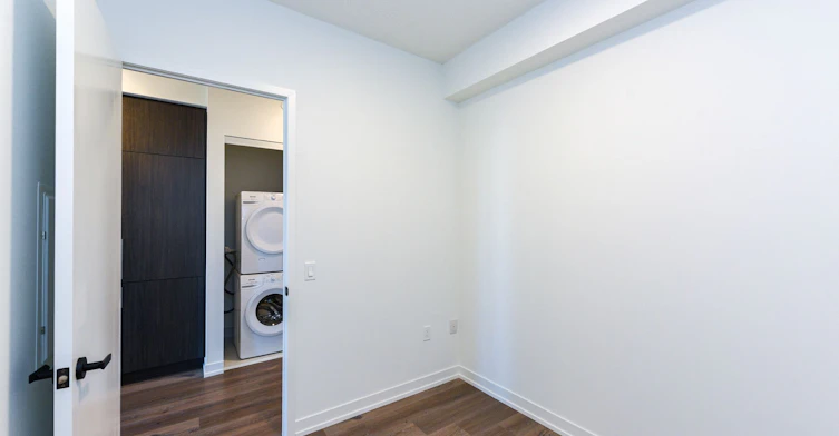 2003-225 Commerce Street, Vaughan, ON, L4K 0R1 - 7