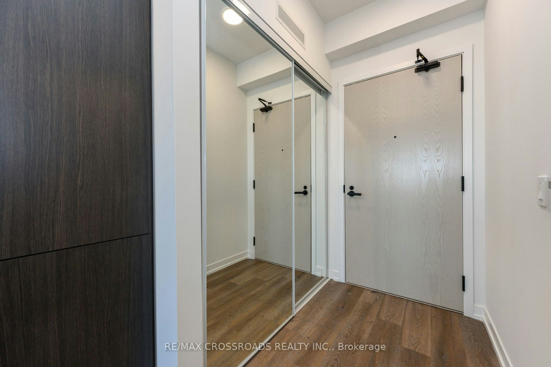 2003-225 Commerce Street, Vaughan, ON, L4K 0R1 - 4