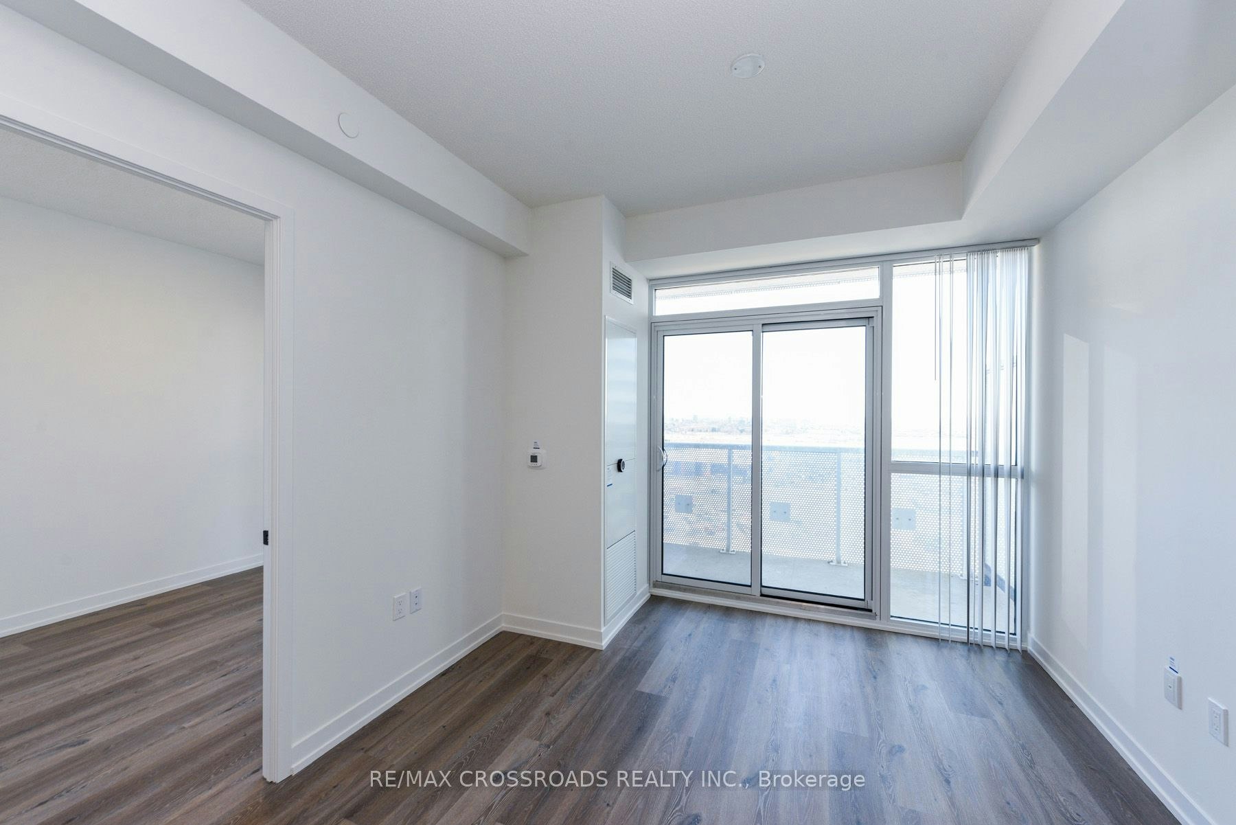2003-225 Commerce Street, Vaughan, ON, L4K 0R1 - 13