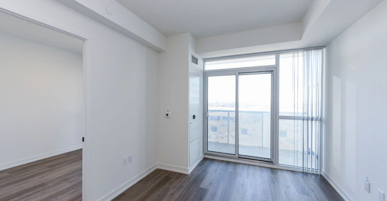 2003-225 Commerce Street, Vaughan, ON, L4K 0R1 - 13