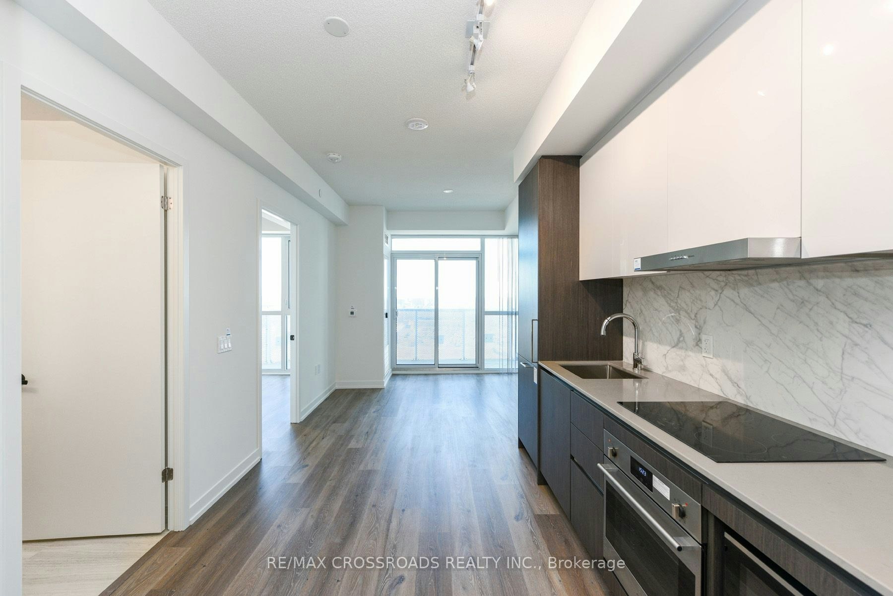 2003-225 Commerce Street, Vaughan, ON, L4K 0R1 - 11