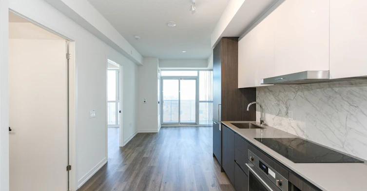 2003-225 Commerce Street, Vaughan, ON, L4K 0R1 - 11