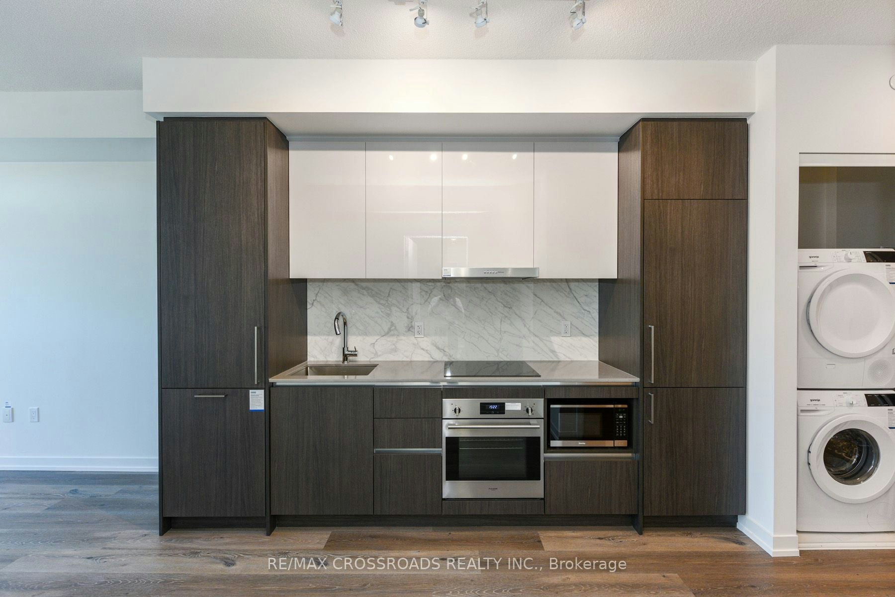 2003-225 Commerce Street, Vaughan, ON, L4K 0R1 - 10