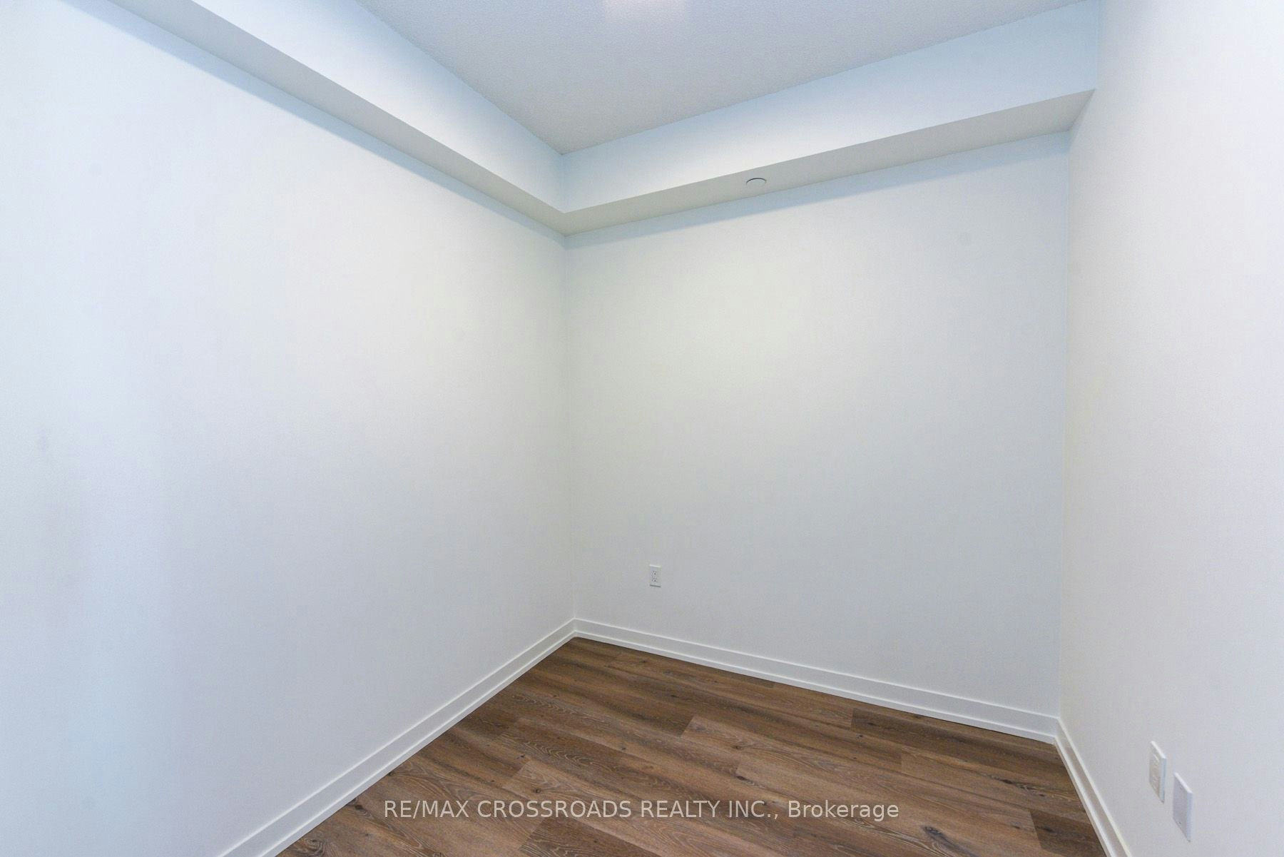 2003-225 Commerce Street, Vaughan, ON, L4K 0R1 - 6