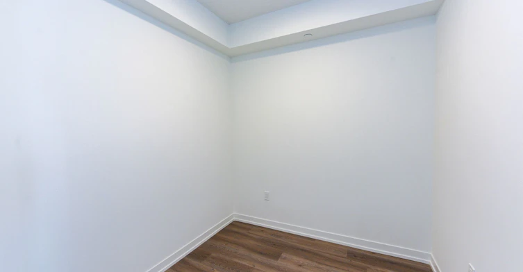 2003-225 Commerce Street, Vaughan, ON, L4K 0R1 - 6