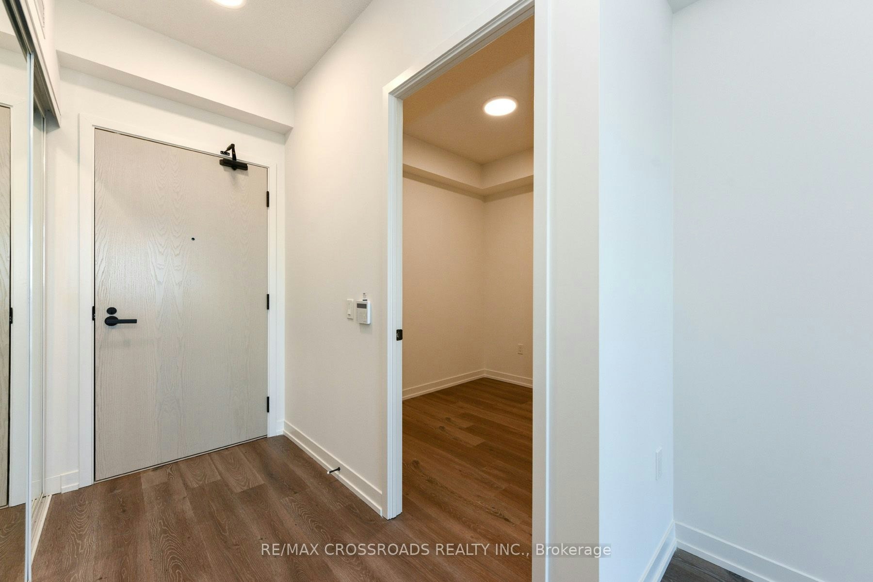 2003-225 Commerce Street, Vaughan, ON, L4K 0R1 - 5
