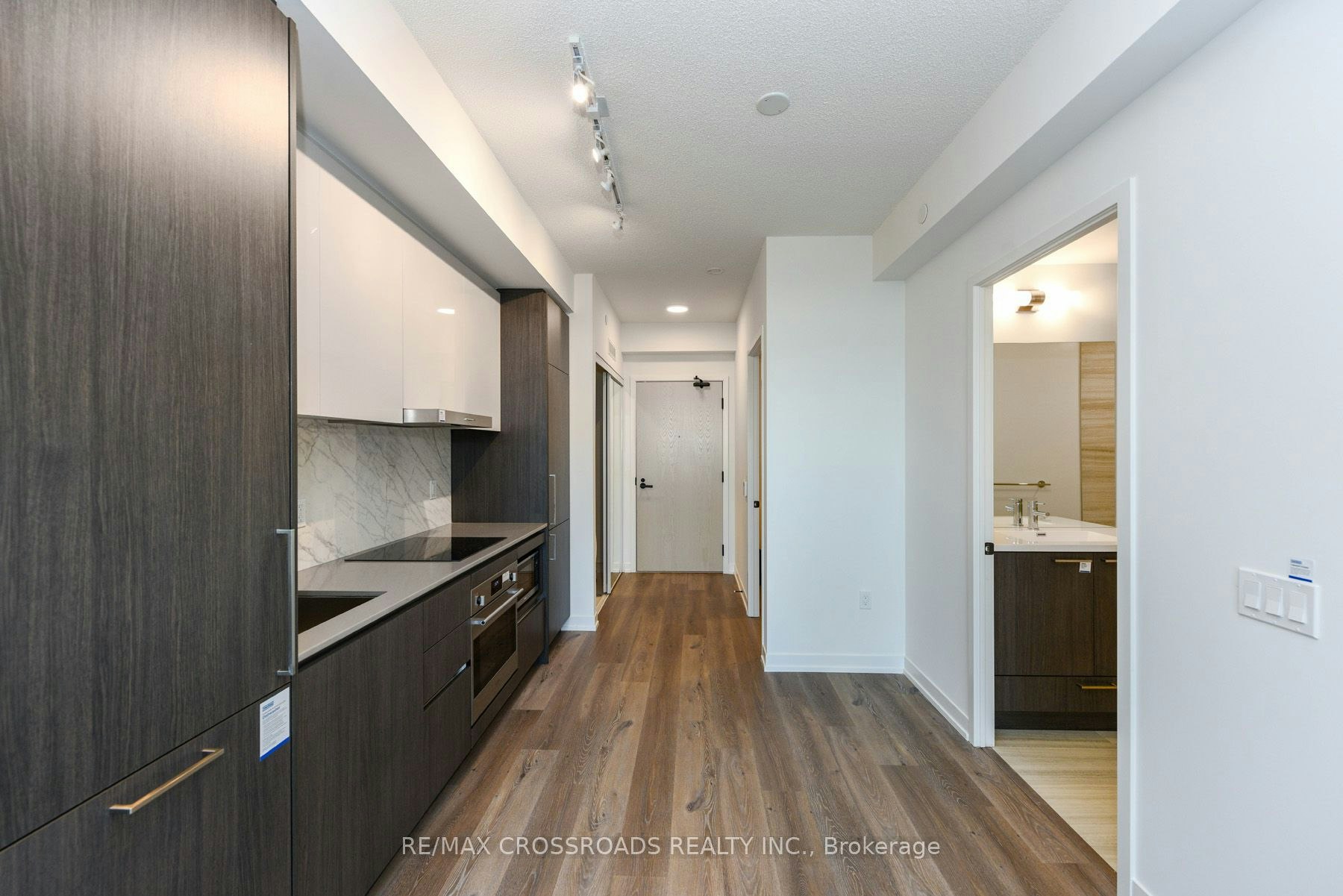 2003-225 Commerce Street, Vaughan, ON, L4K 0R1 - 12
