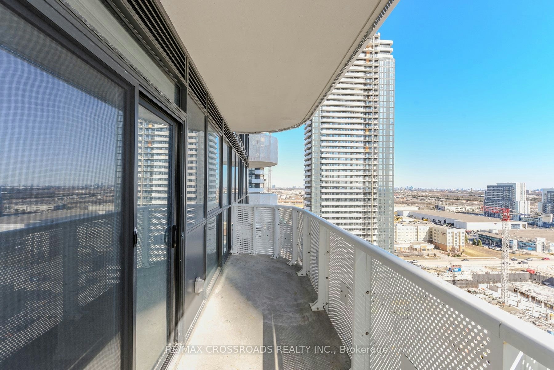 2003-225 Commerce Street, Vaughan, ON, L4K 0R1 - 19