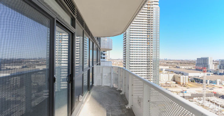 2003-225 Commerce Street, Vaughan, ON, L4K 0R1 - 19