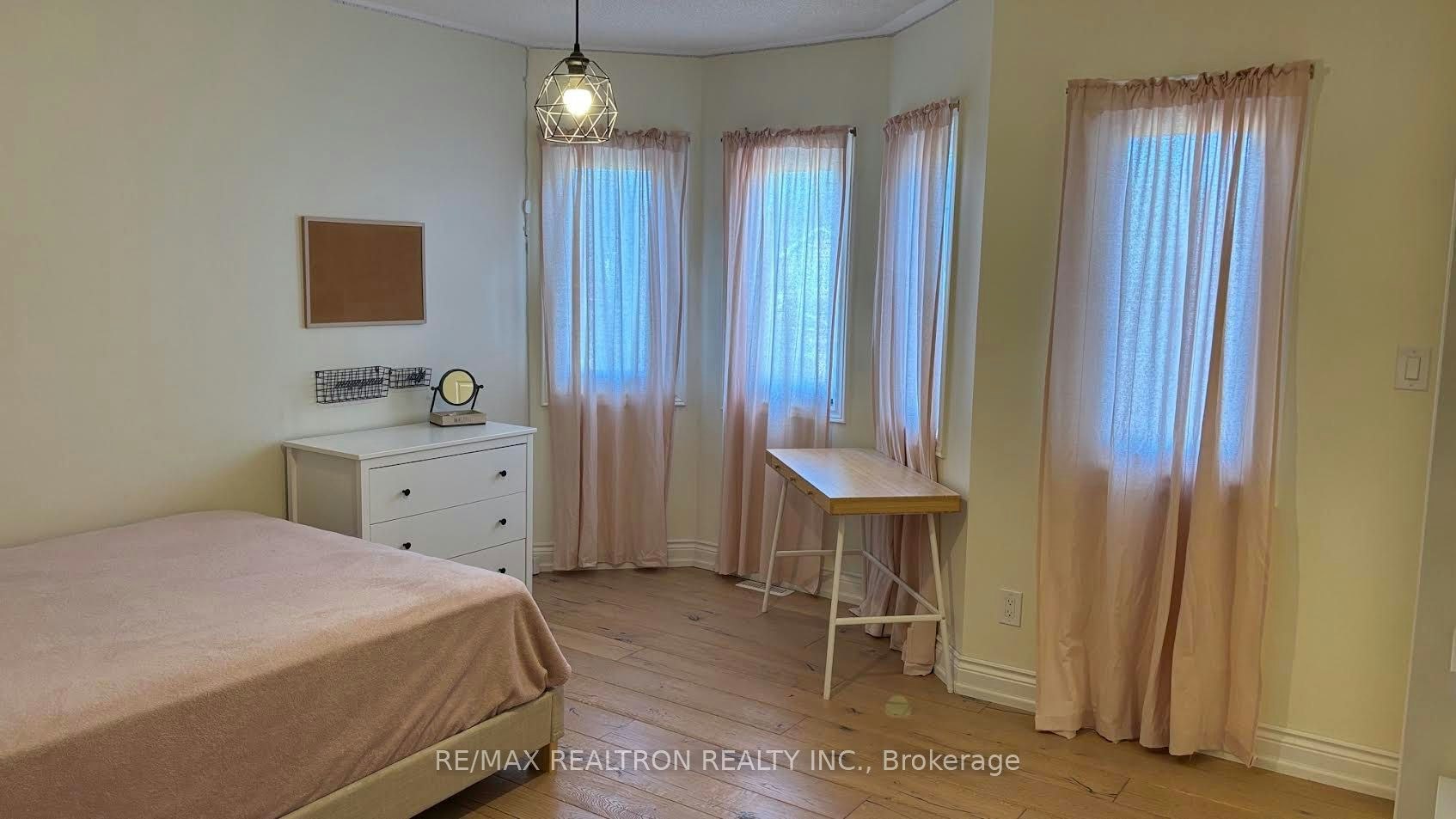 115 Katerina Avenue, Vaughan, ON, L4J 8H3 - 25