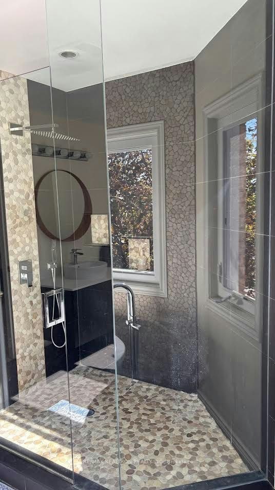 115 Katerina Avenue, Vaughan, ON, L4J 8H3 - 29