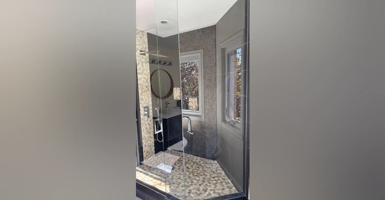 115 Katerina Avenue, Vaughan, ON, L4J 8H3 - 29