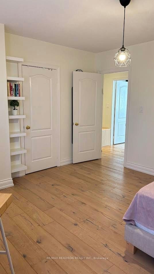 115 Katerina Avenue, Vaughan, ON, L4J 8H3 - 26