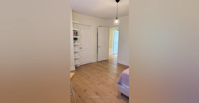115 Katerina Avenue, Vaughan, ON, L4J 8H3 - 26