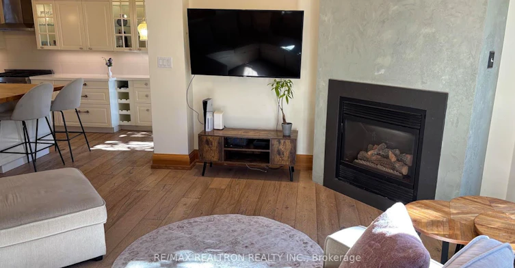 115 Katerina Avenue, Vaughan, ON, L4J 8H3 - 15
