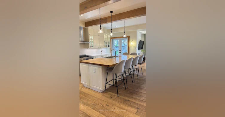 115 Katerina Avenue, Vaughan, ON, L4J 8H3 - 10