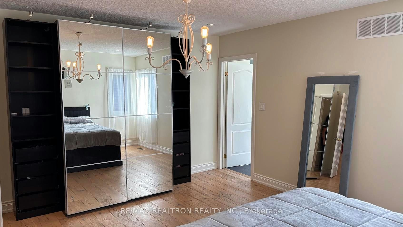 115 Katerina Avenue, Vaughan, ON, L4J 8H3 - 30