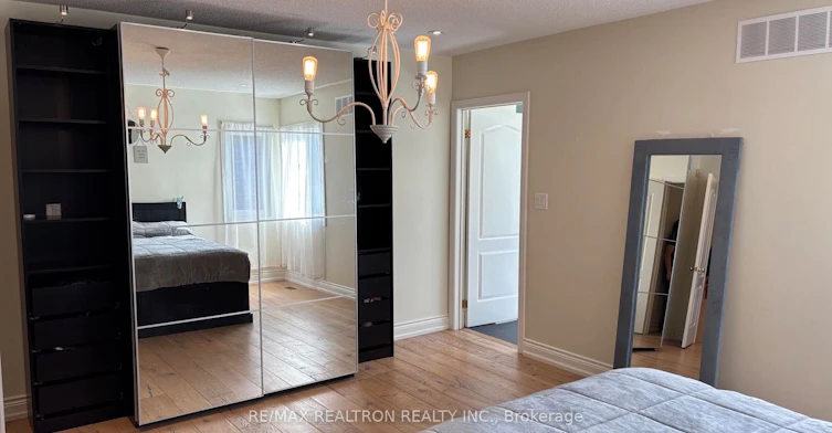 115 Katerina Avenue, Vaughan, ON, L4J 8H3 - 30