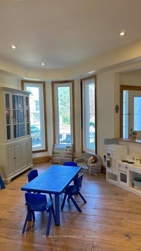 115 Katerina Avenue, Vaughan, ON, L4J 8H3 - 17