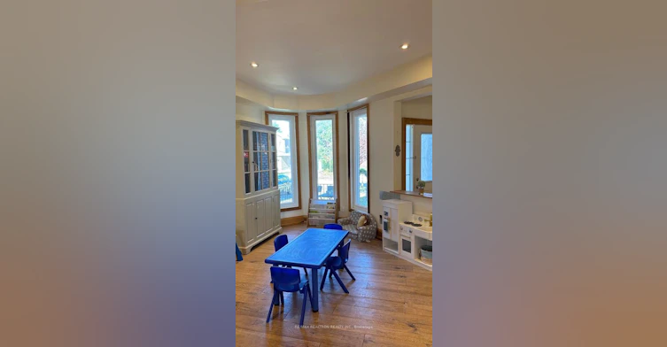 115 Katerina Avenue, Vaughan, ON, L4J 8H3 - 17